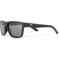 Lunettes De Soleil Spectrum